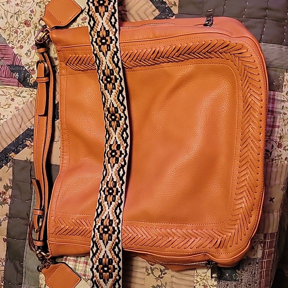 Purse